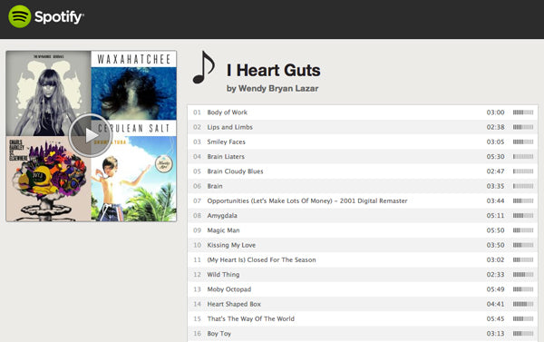 iheartguts-playlist