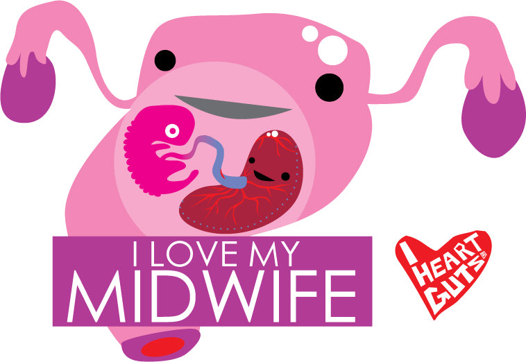 love-my-midwife