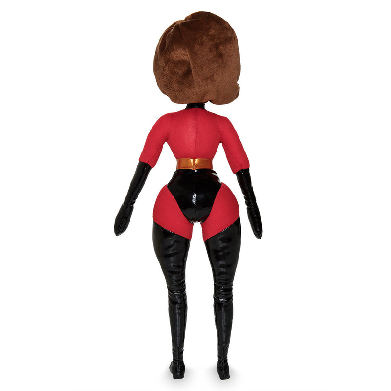 elastigirl plush