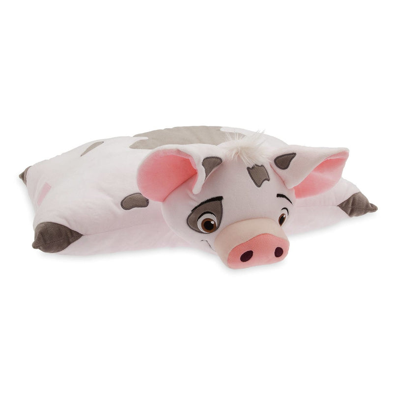 pua pillow pet disney store