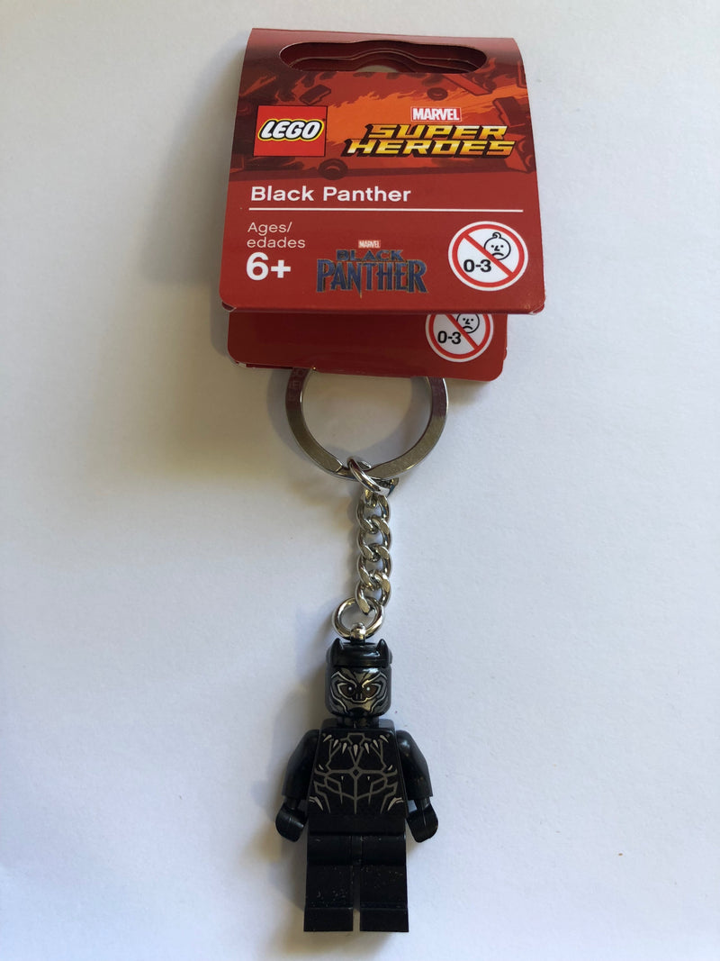 hulk keychain lego