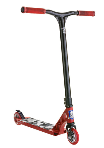 most reliable scooter