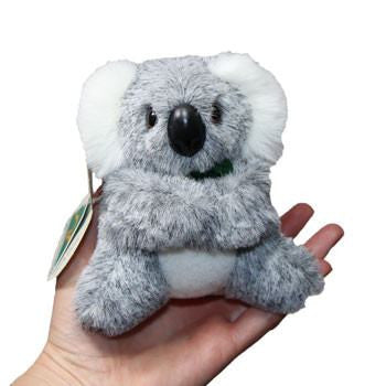 online soft toys shopping