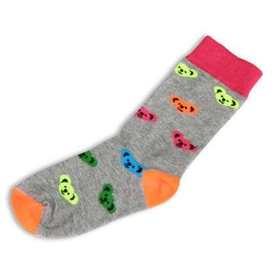 kids socks online