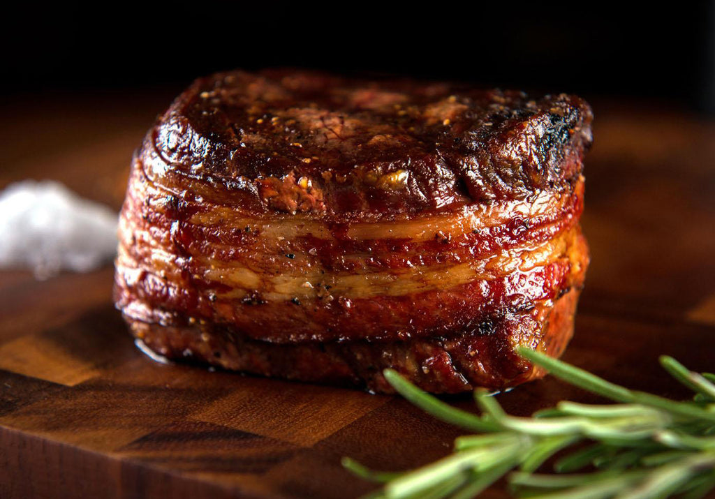 filet-mignon-wrapped-in-bacon_1024x1024.jpg