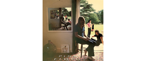 Storm Thorgerson Obituary | Image