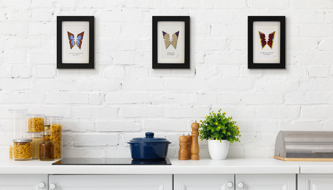 How To Pick The Right Artwork For Your Space | Image