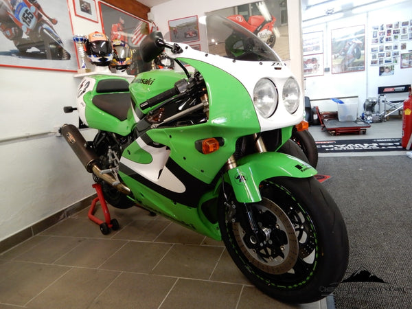 zx750 kawasaki