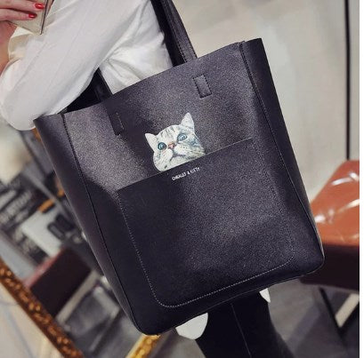 cat bags online