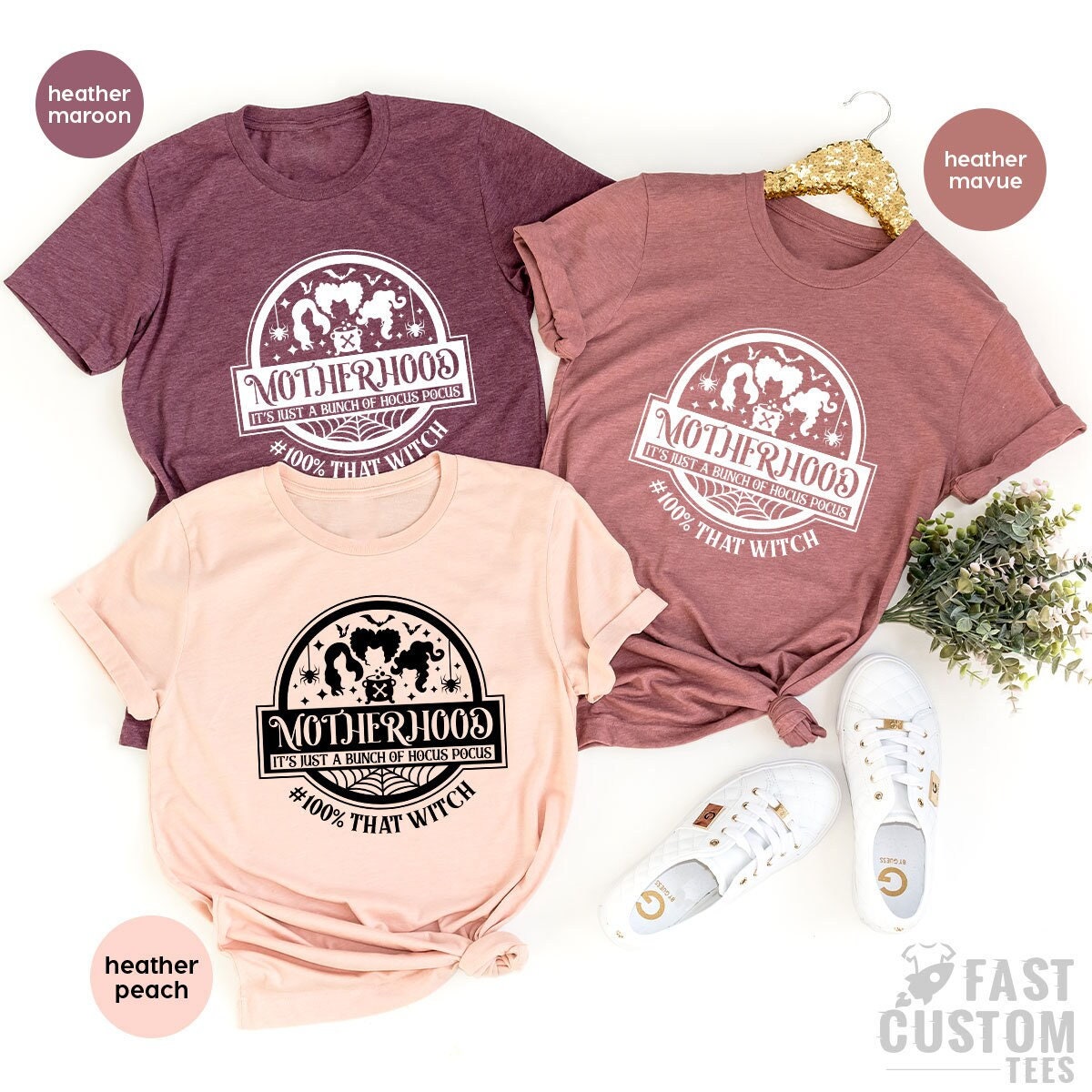 te binden wat betreft behandeling Halloween Shirt, Motherhood Shirt, Halloween Mom Shirts, Gifts For Mam –  Fastdeliverytees.com