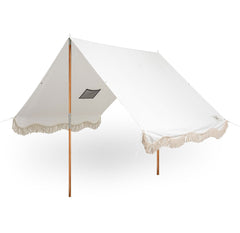 Pleasure and Company Premium Beach Tent