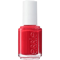 Essie Red Nail Polish