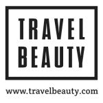 Examiner-Travel-Beauty