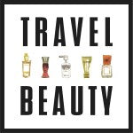 Latimes-Travel-Beauty