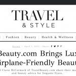 Travel-Style-Travel-Beauty