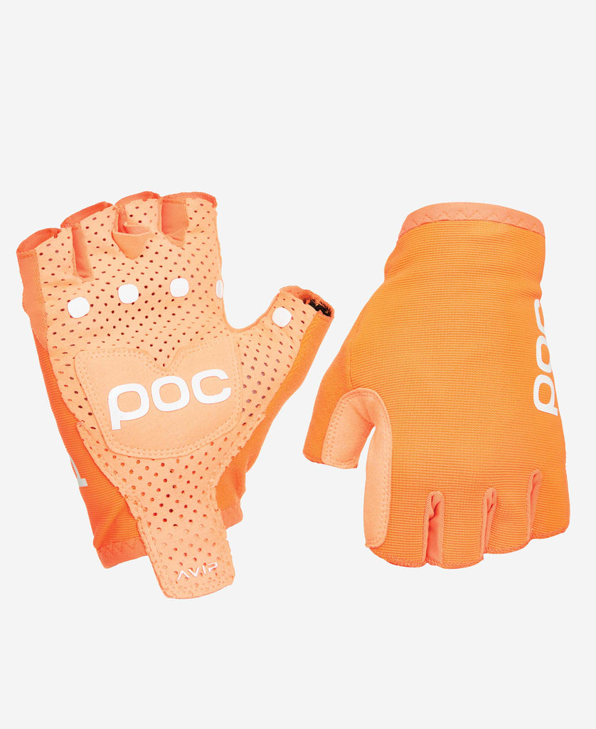 poc avip gloves