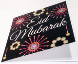 Hajj Mubarak