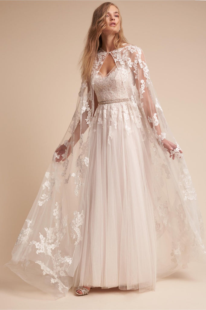 $500-Bridal-Capes-Eddy-K xuong may ao cuoi cao cap tp hcm meera meera fashion concept