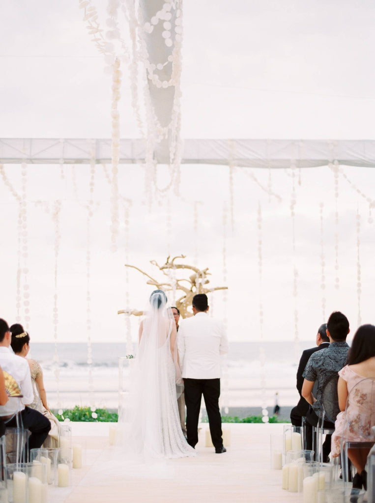 đám cưới tuyệt đẹp trên đảo bali may áo cưới đẹp meera meera fashion concept