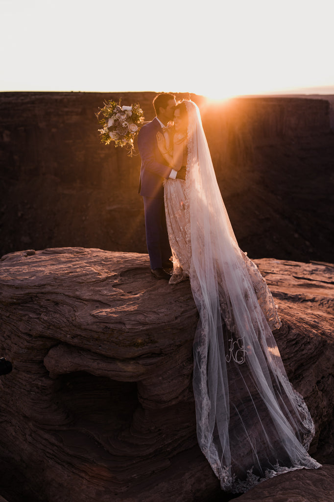 ảnh cưới đẹp mạo hiểm áo cưới meera meera Galia Lahav moab-canyon-spacenet-wedding-elopement-photographer-119