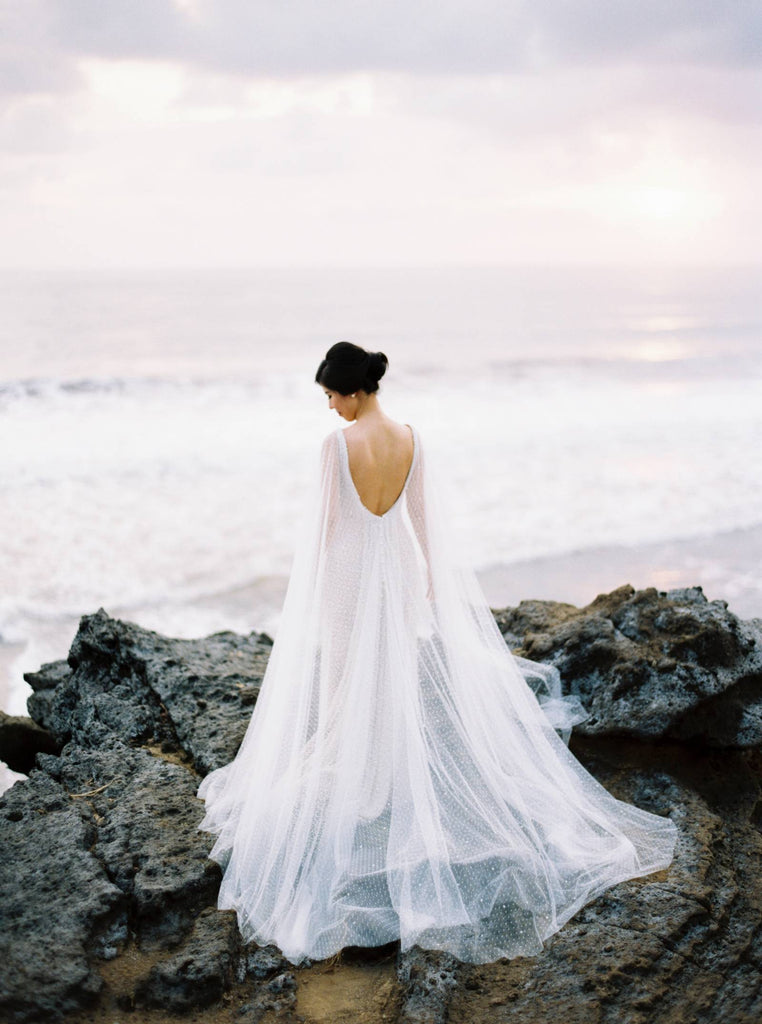 áo cưới đi biển đẹp tp hcm sai gon meera meera fashion concept ảnh cưới đẹp bali hawaii