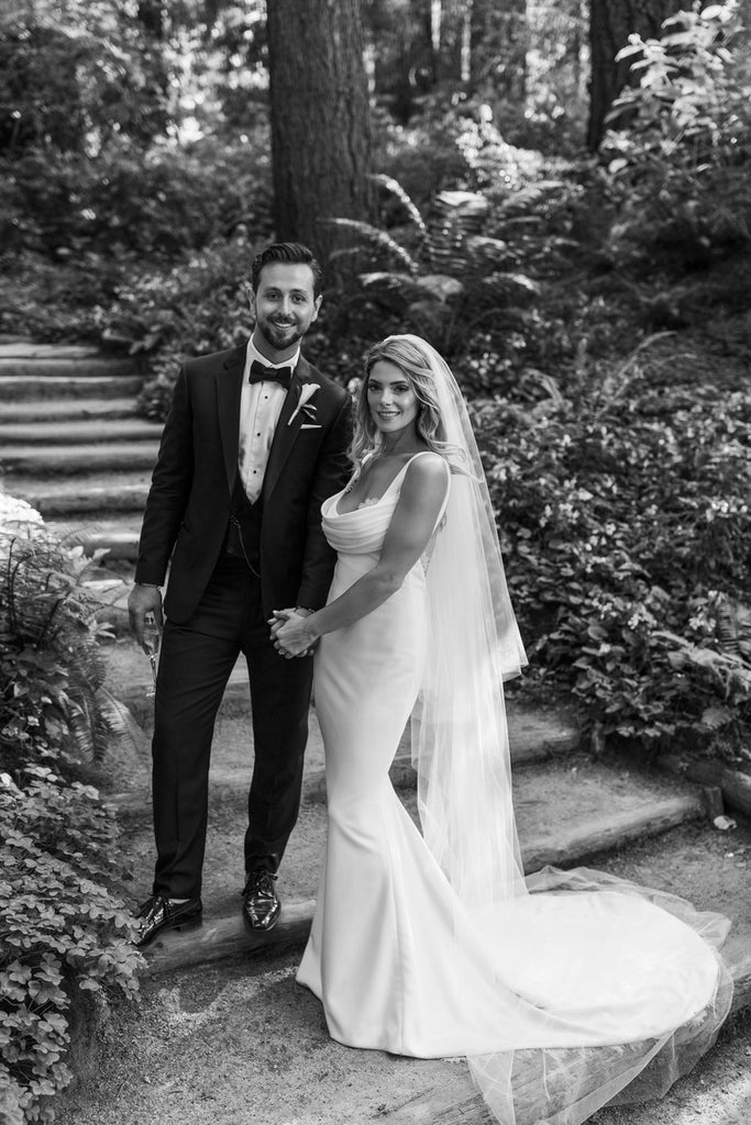 đám cưới ma cà rồng chạng vạng ashley-greene-and-paul-khoury-wedding03 xưởng may áo cưới cao cấp meera meera fashion concept