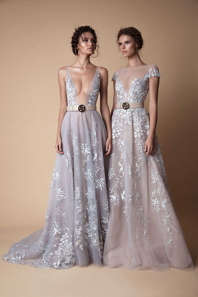 Berta Fall 2018 Evening Dresses. Đầm dạ tiệc Berta. Đầm dạ hội Berta. BST đầm dạ tiệc đẹp Berta Thu Đông 2018. Meera Meera Fashion Concept. Địa chỉ may đầm dạ tiệc đẹp Sài Gòn. Địa chỉ may đầm dạ hội đẹp TP HCM. Xưởng may áo cưới cao cấp Meera Meera Fashion Concept.