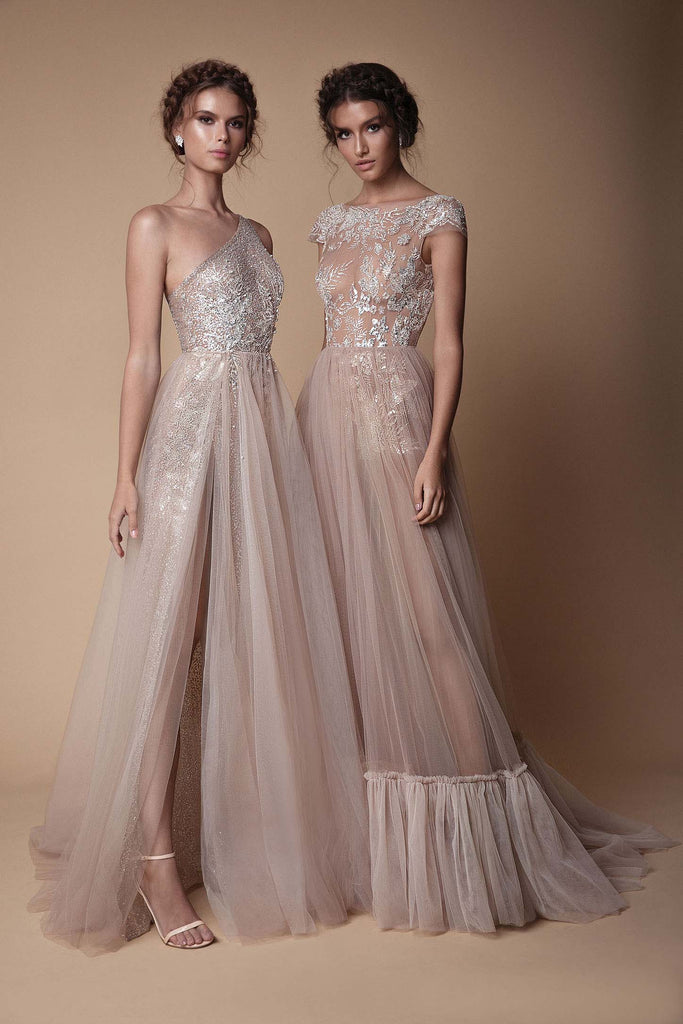 Berta Fall 2018 Evening Dresses. Đầm dạ tiệc Berta. Đầm dạ hội Berta. BST đầm dạ tiệc đẹp Berta Thu Đông 2018. Meera Meera Fashion Concept. Địa chỉ may đầm dạ tiệc đẹp Sài Gòn. Địa chỉ may đầm dạ hội đẹp TP HCM. Xưởng may áo cưới cao cấp Meera Meera Fashion Concept.