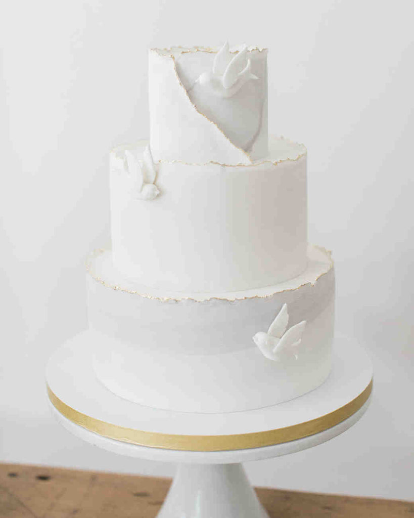 may ao cuoi dep sai gon tp hcm vay cuoi meera meera bridal deckle-edge-cakes-judy-pak