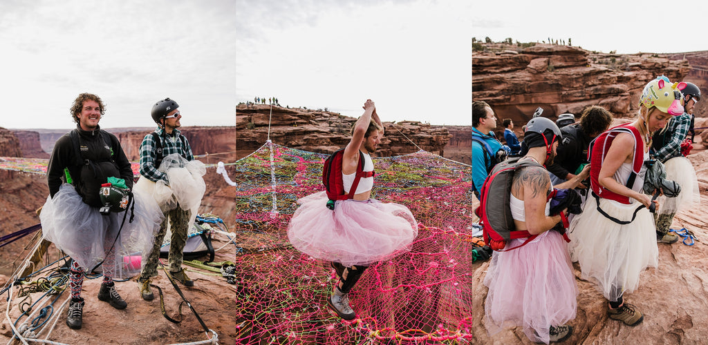 moab-canyon-spacenet-wedding-elopement-photographer-12