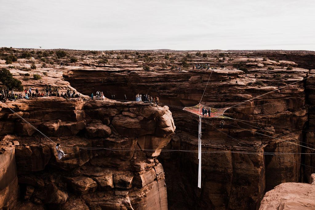 moab-canyon-spacenet-wedding-elopement-photographer-48 meera meera fashion concept