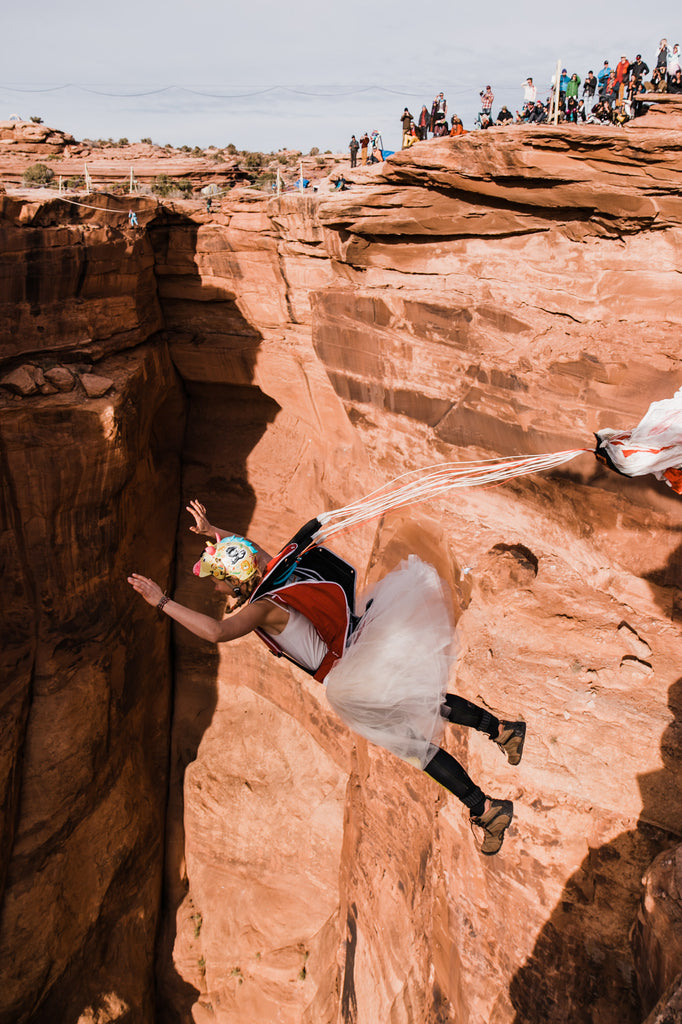 ý tưởng tổ chức đám cưới moab-canyon-spacenet-wedding-elopement-photographer-62