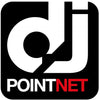 DJPOINT.NET