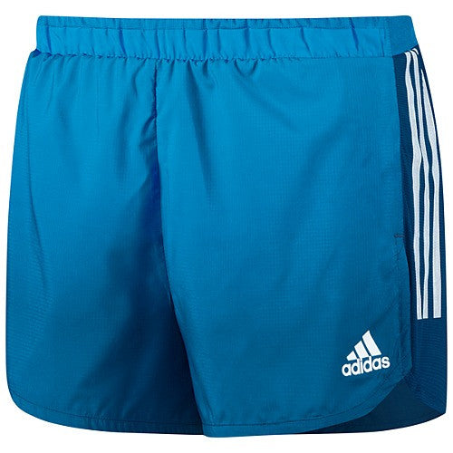 adidas running clothing mens