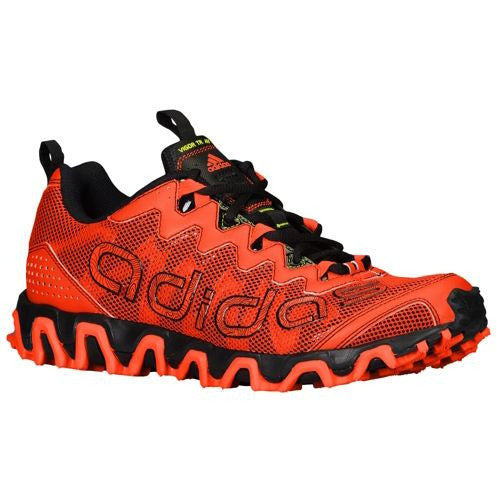 trekking adidas shoes