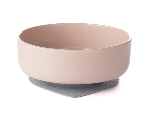 Miniware Snack Bowl