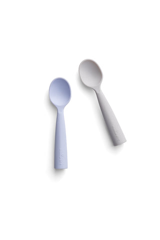 Miniware Teething Spoon