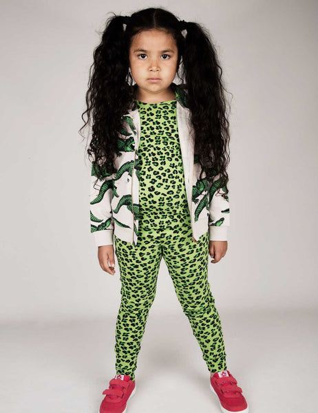 Clothing - FIRST LOOK: MINI RODINI SPRING SUMMER 15