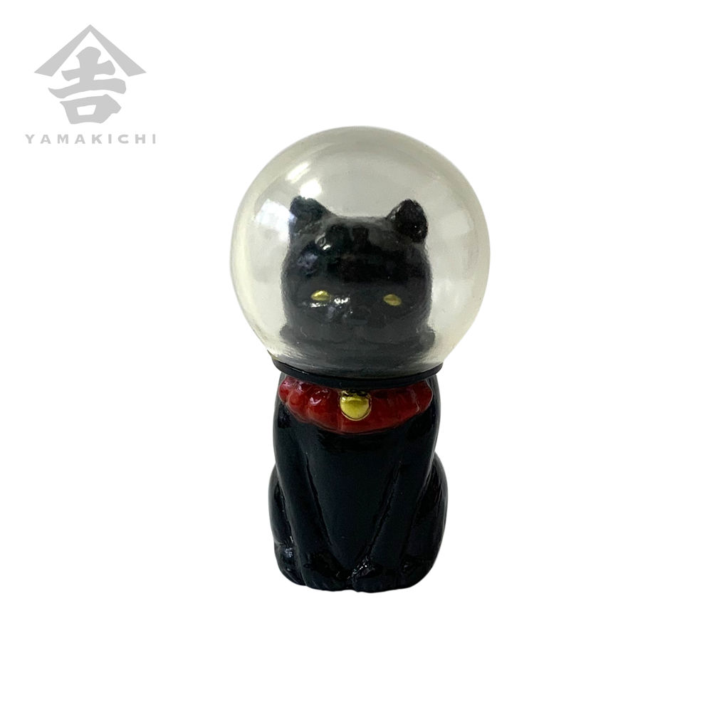 moucoyama 宇宙どしゃぶり猫 SPACE HEAVY RAIN CAT fondonicolas.com