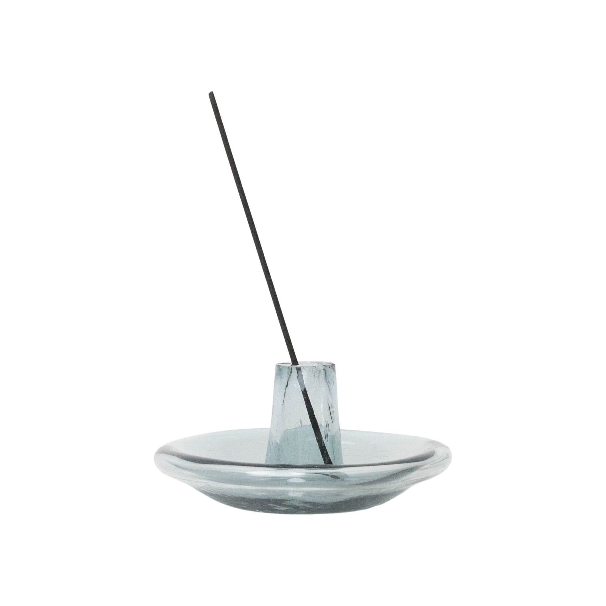 正規 ブランド - TIGHTBOOTH GLASS INCENSE HOLDER - 総合通販サイト