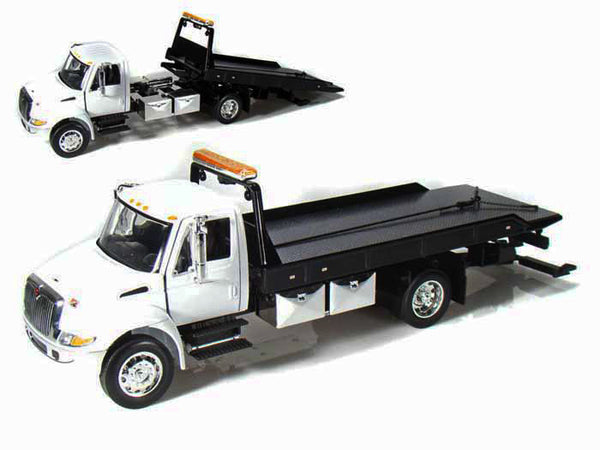 Metro Police Toy Trucks 90