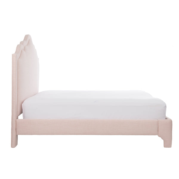 queen bed afterpay