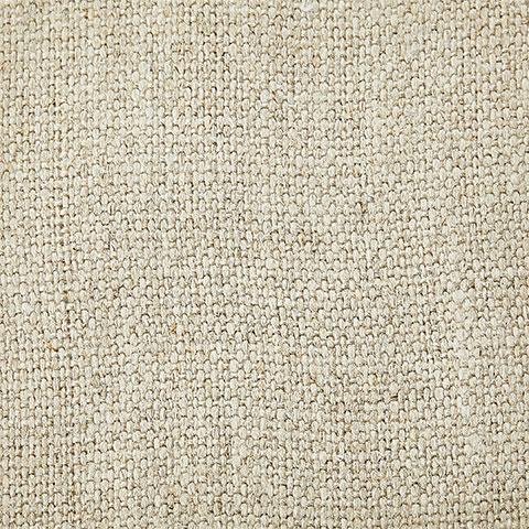 natural linen fabric