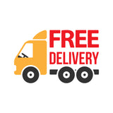 FREE Shipping