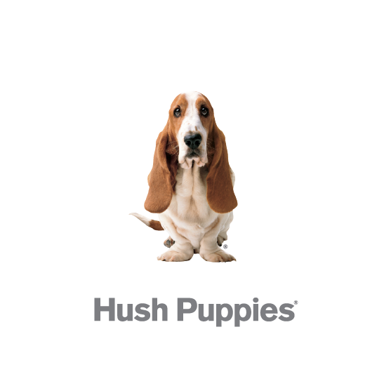 schrijven flauw viool Hush Puppies Belgium - Live Life Unleashed – HushPuppiesBelgium
