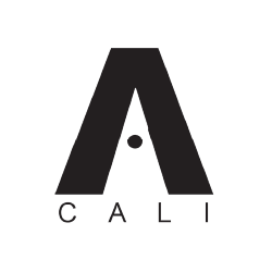 Agent Cali