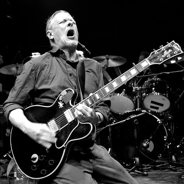 Michael Gira