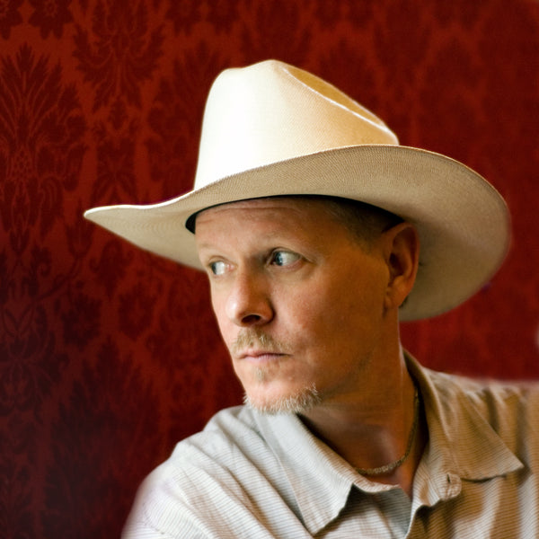 Michael Gira