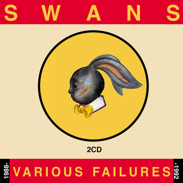 swans-various-failures_grande.jpg