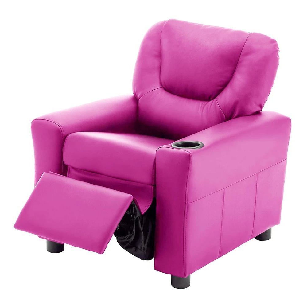 children's recliner chairs ireland